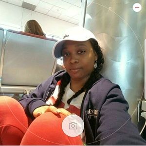 Meet your Posher, Diana